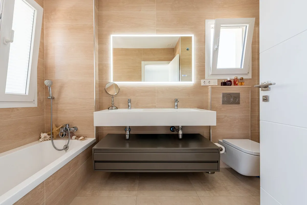 61539352-764f-457f-b05c-19af28a80528