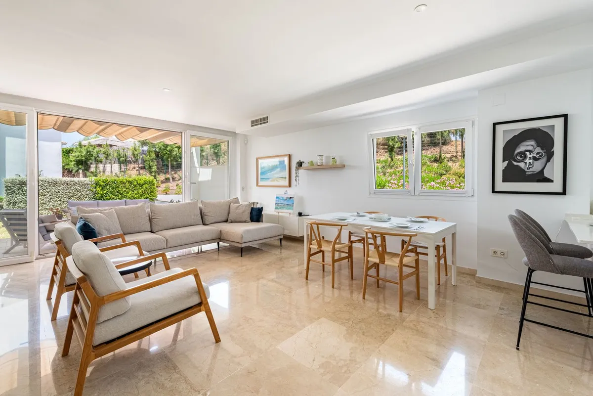 931daf20-3302-4668-971a-df6ca3191511