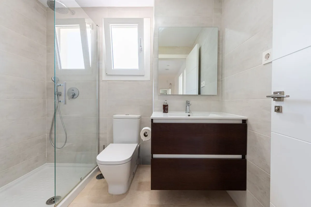 9a7f7cde-628c-4a2f-abee-e897c59604af