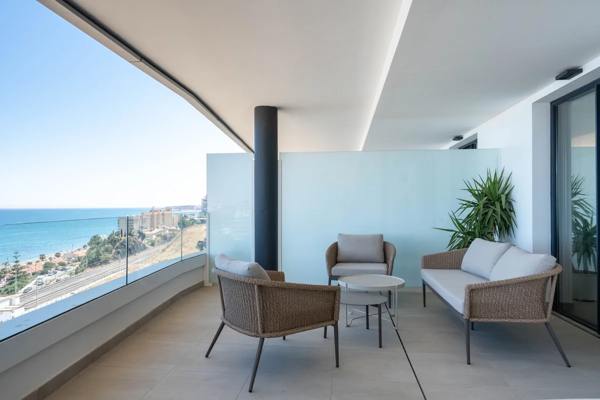 146aaa89-e9e9-46de-baae-6a822b944dcd