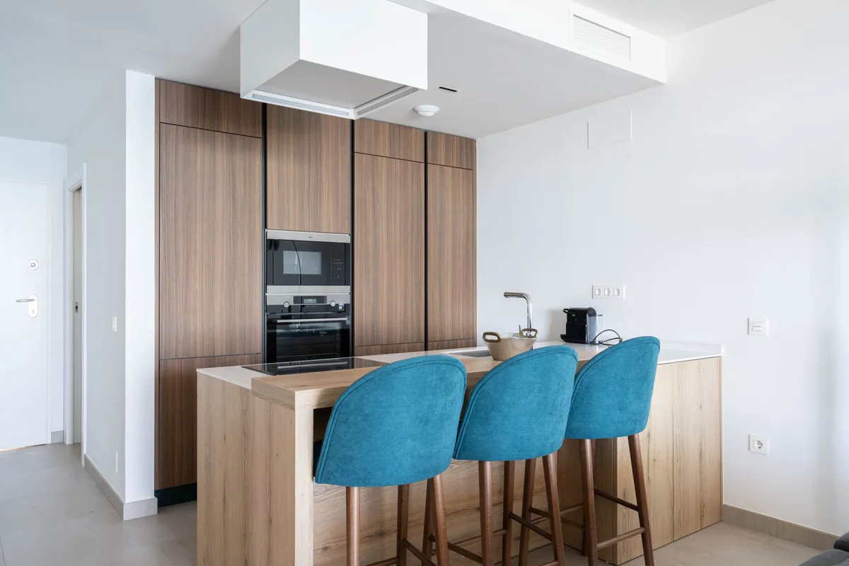 14bdee5b-bd7a-4b8e-8aa0-bc3c44952dae