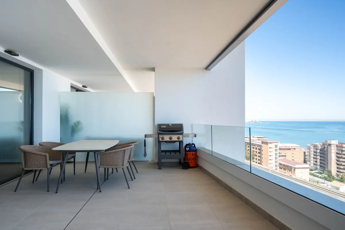 313745c6-d0f0-4037-b1bc-ec77fb59e18e