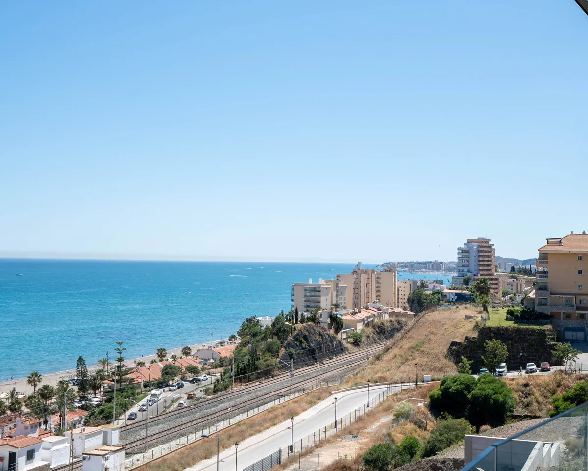 3170f970-0ebd-4d49-9643-d88e3ae3aba3