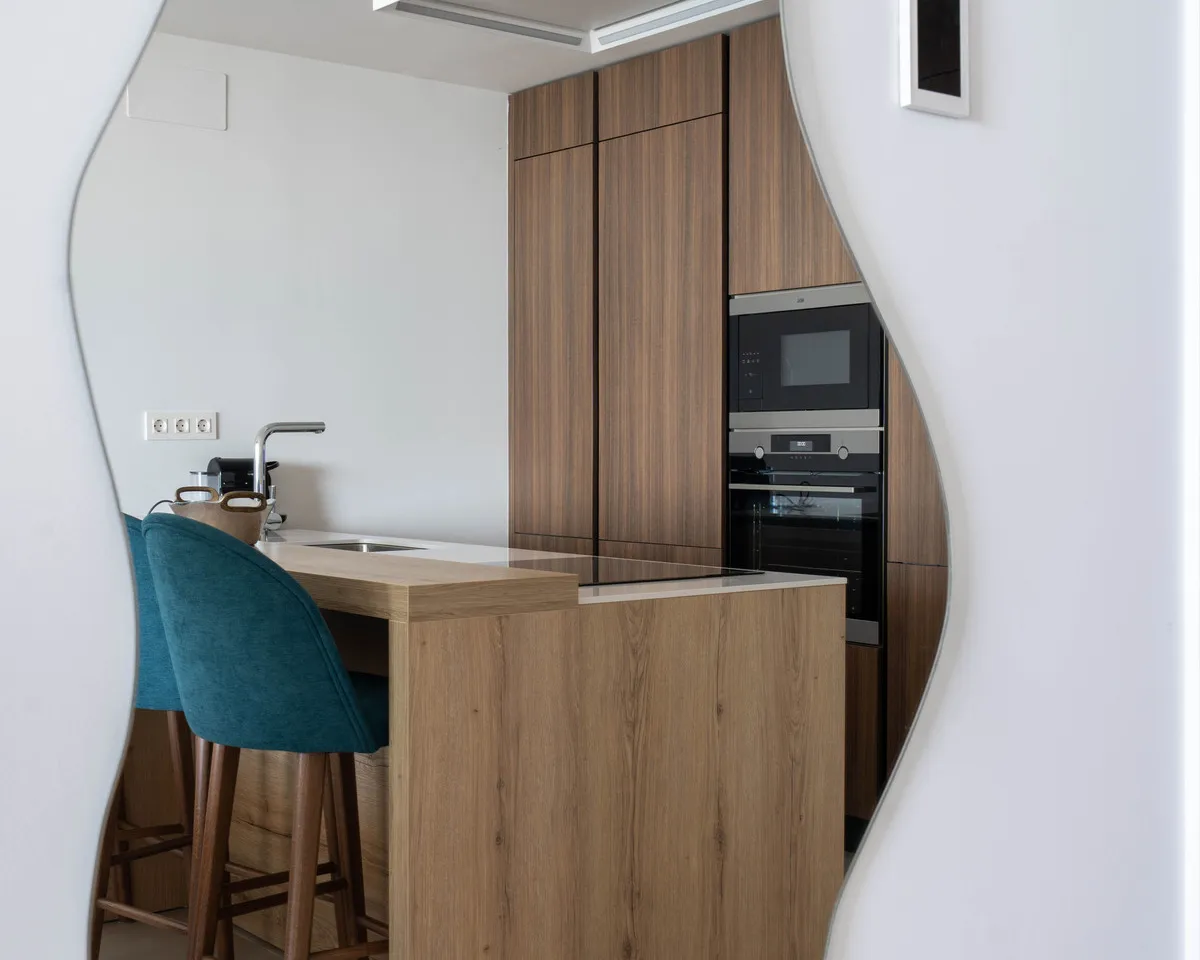 4379a9b1-5ded-4bce-9b29-226bf15bb839