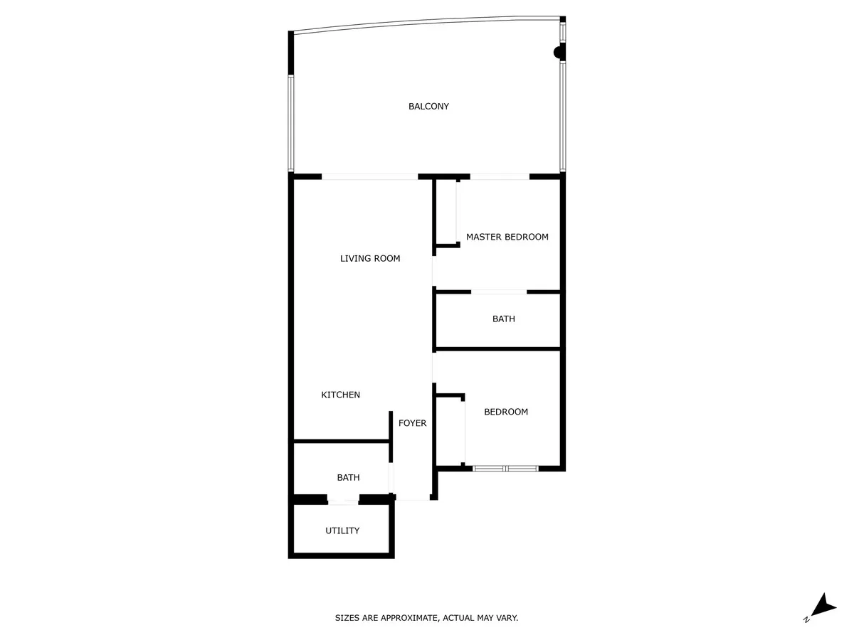 48331a4c-ed30-4ca7-b302-164188010dfc