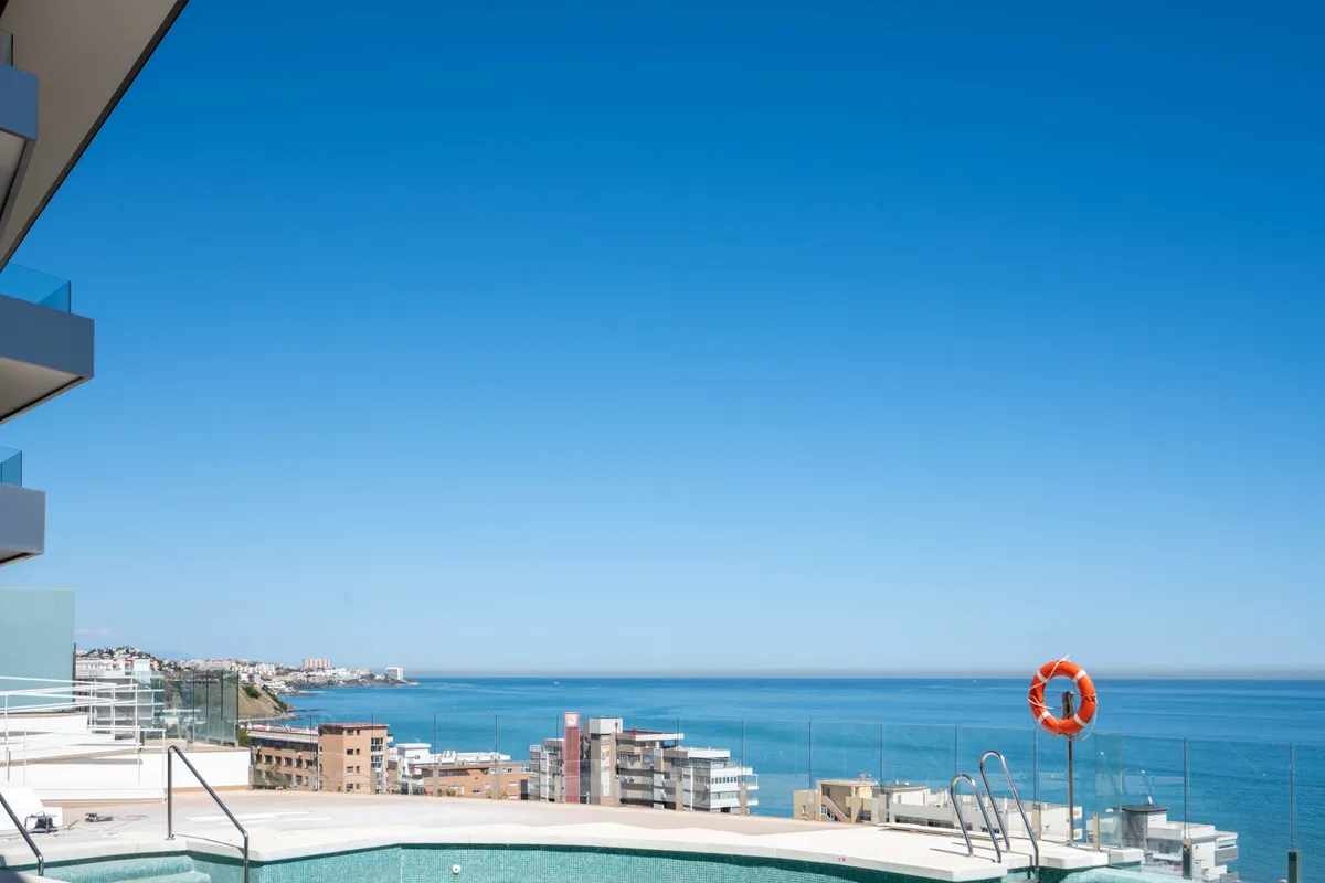 ad6b641f-b8f3-4eb2-8992-6062e61d43c7