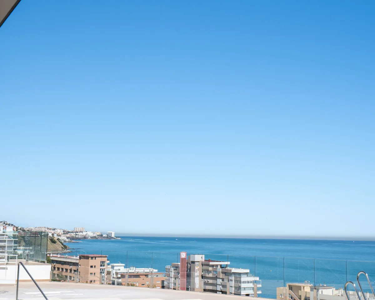 b1c787c5-758d-43e3-99f9-ce089f54bcde