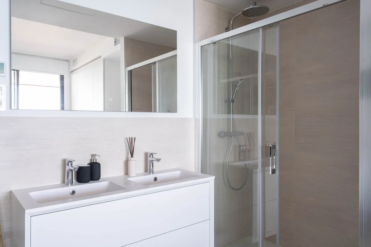 c0d958e1-071c-4759-9d25-e638c8c6eba2