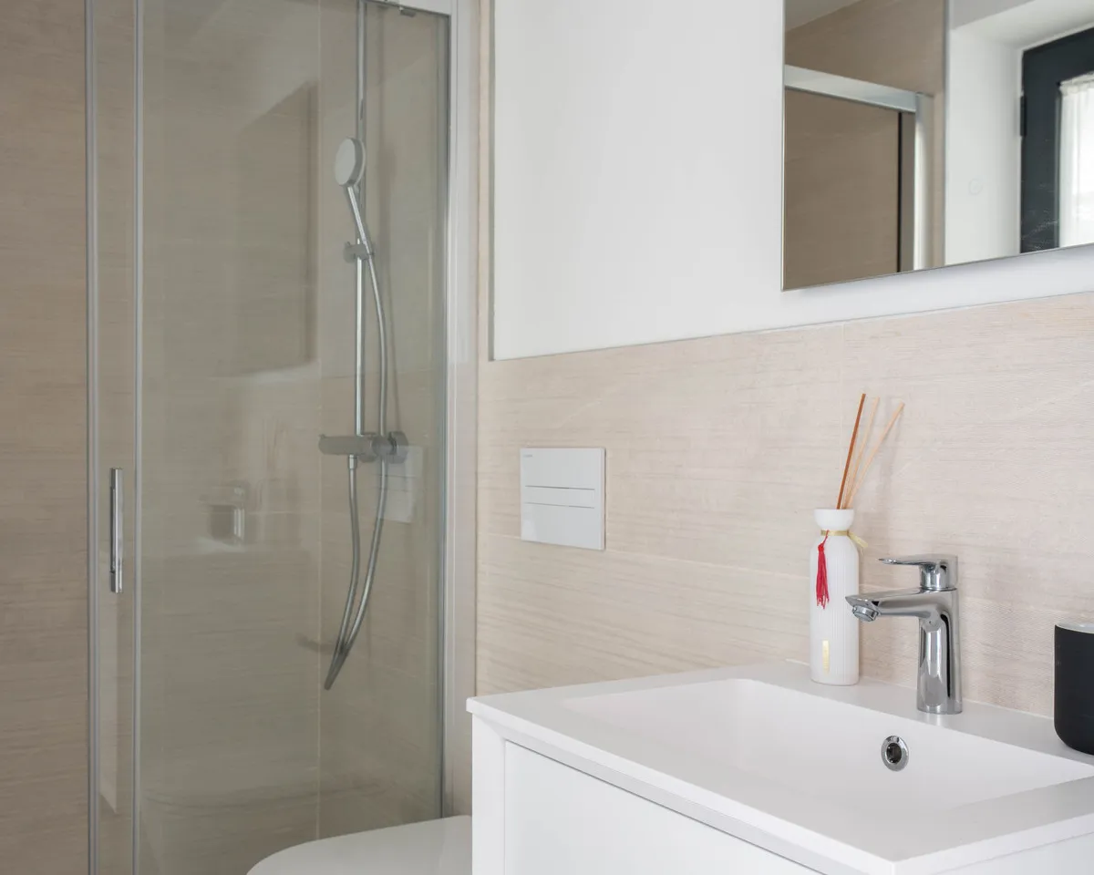 e19d5857-6e3b-4520-87dd-430d6c47ebc8