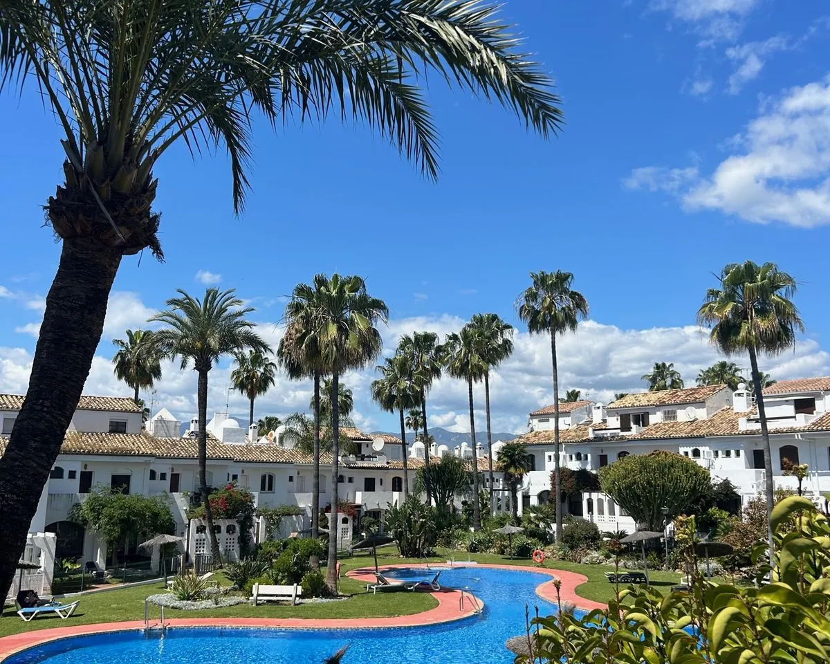 02d6c478-6bc2-40db-93ce-a3a4e30f0f72