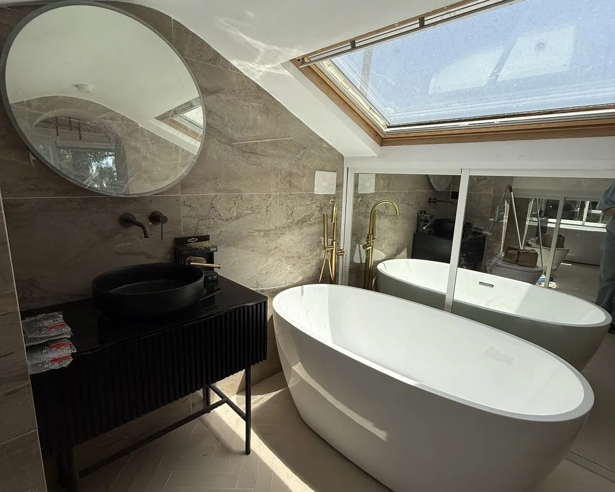 26414413-9dd3-4d16-8982-df43fc46ea7f