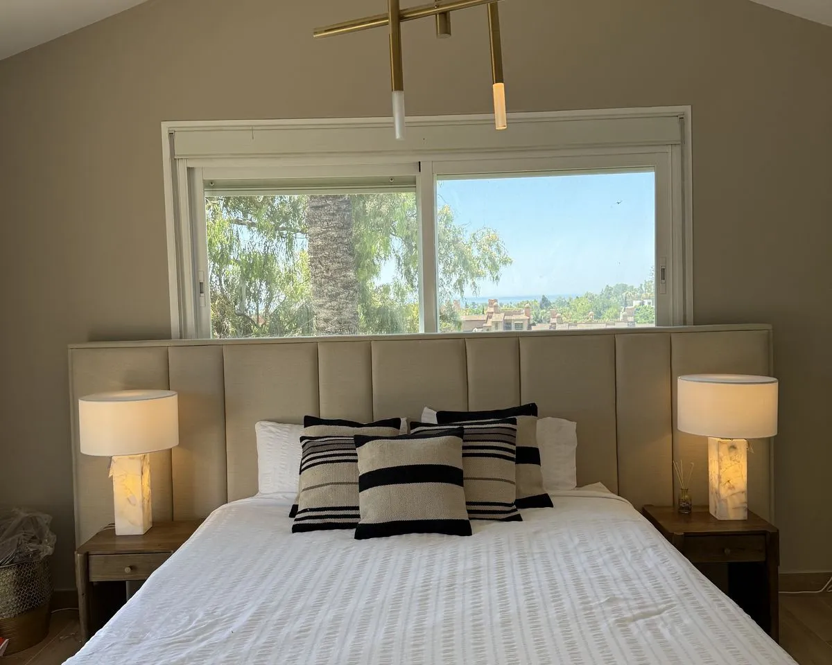 3c0cccdf-c704-4ebe-a239-85bccfec0796