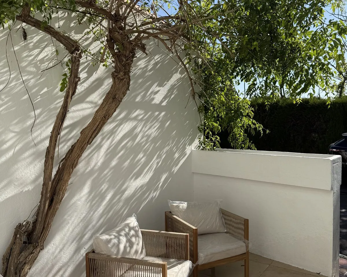 4f6a3c4e-6b1c-4067-b27f-0dc9f3860fa3