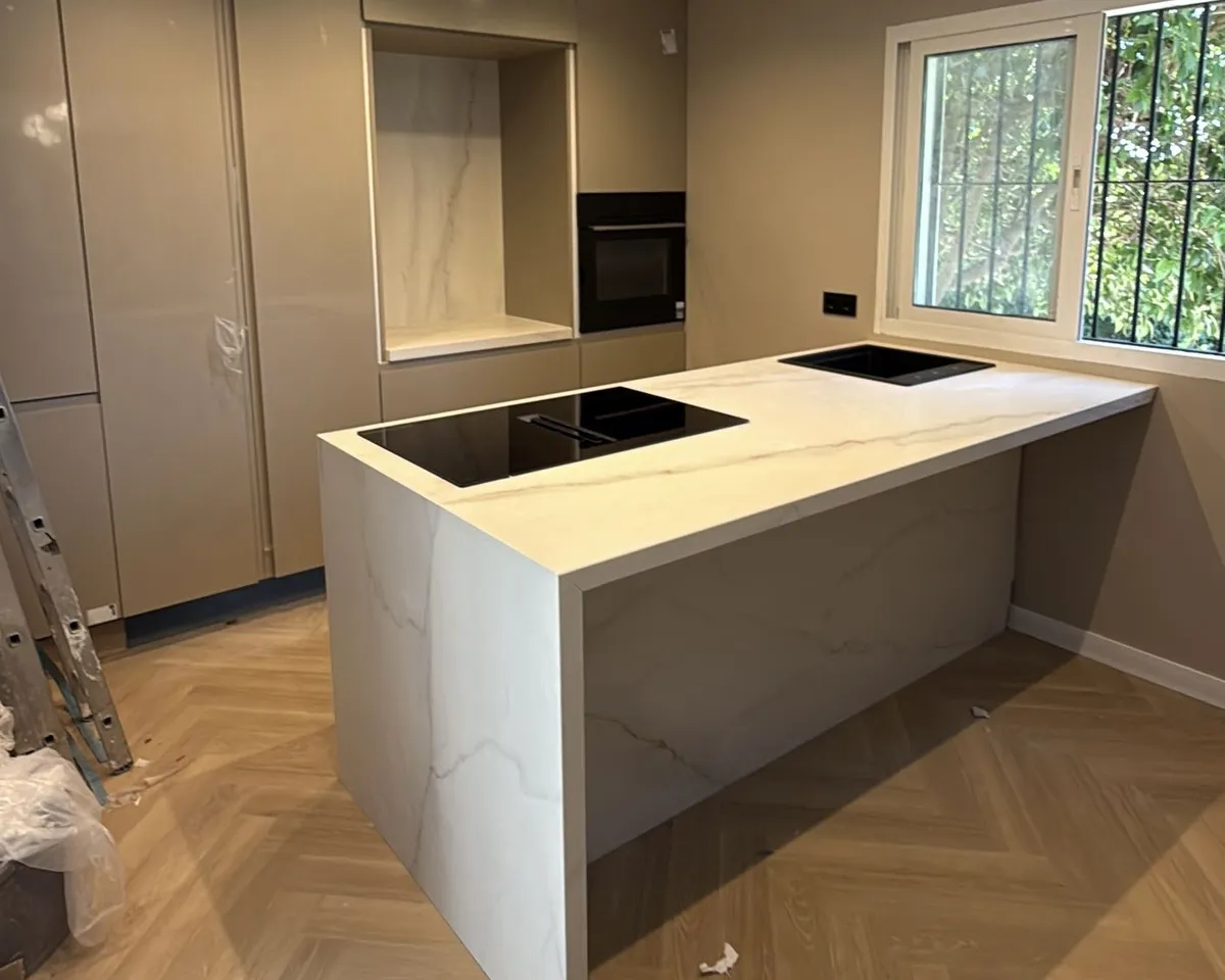 510bd009-8134-402c-8e25-abcb0fae8577