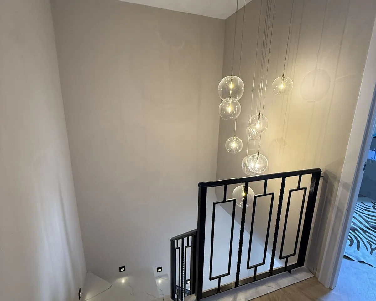 73237a26-f7e5-4ffd-80d7-4a417cb2747c