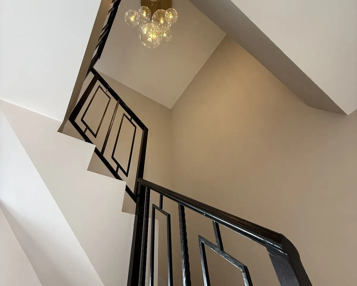 7e85009f-0e83-4943-911a-9e8820420e1f