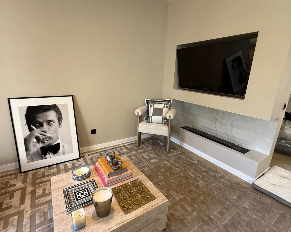 a46f0fb0-6621-4943-b2c1-0b90fa1c01f8