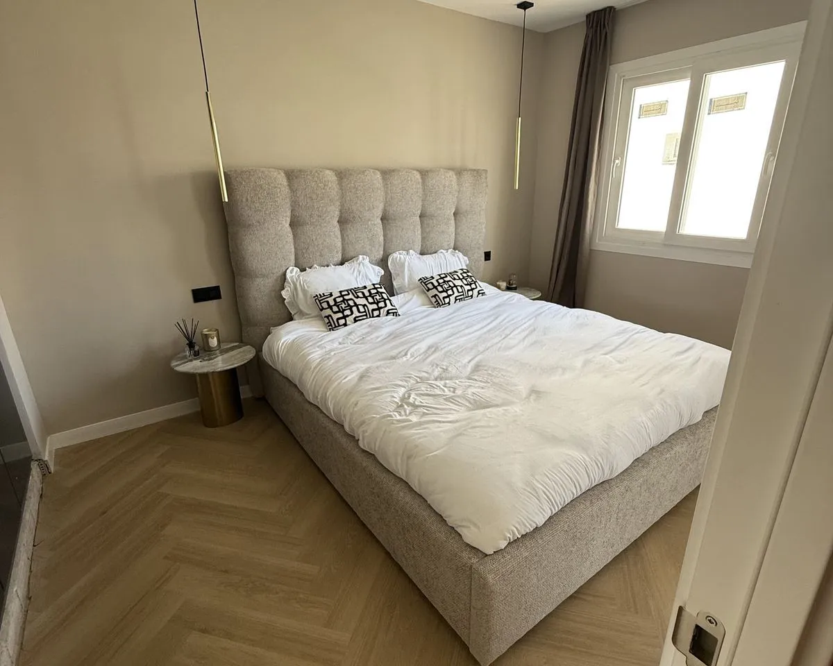 aec9fc43-3643-4095-8f97-a9709c182386