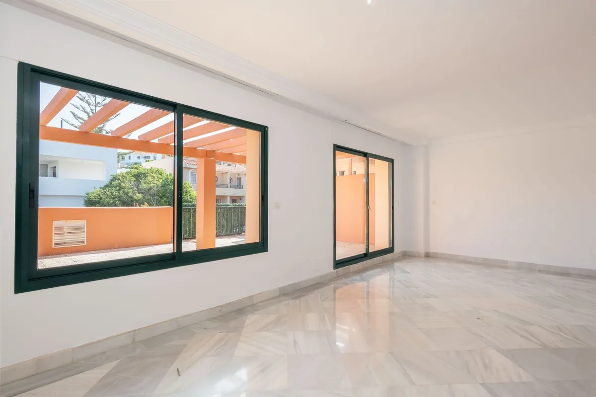 2474e4e0-3515-4d89-b665-88ffde9c4cd6