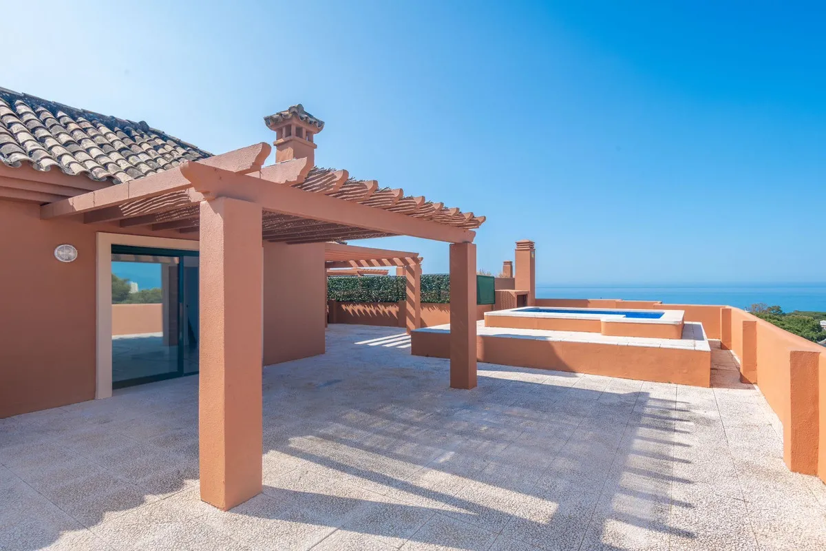 2c0bd04e-19a2-4308-a1b8-36a54a0748ba