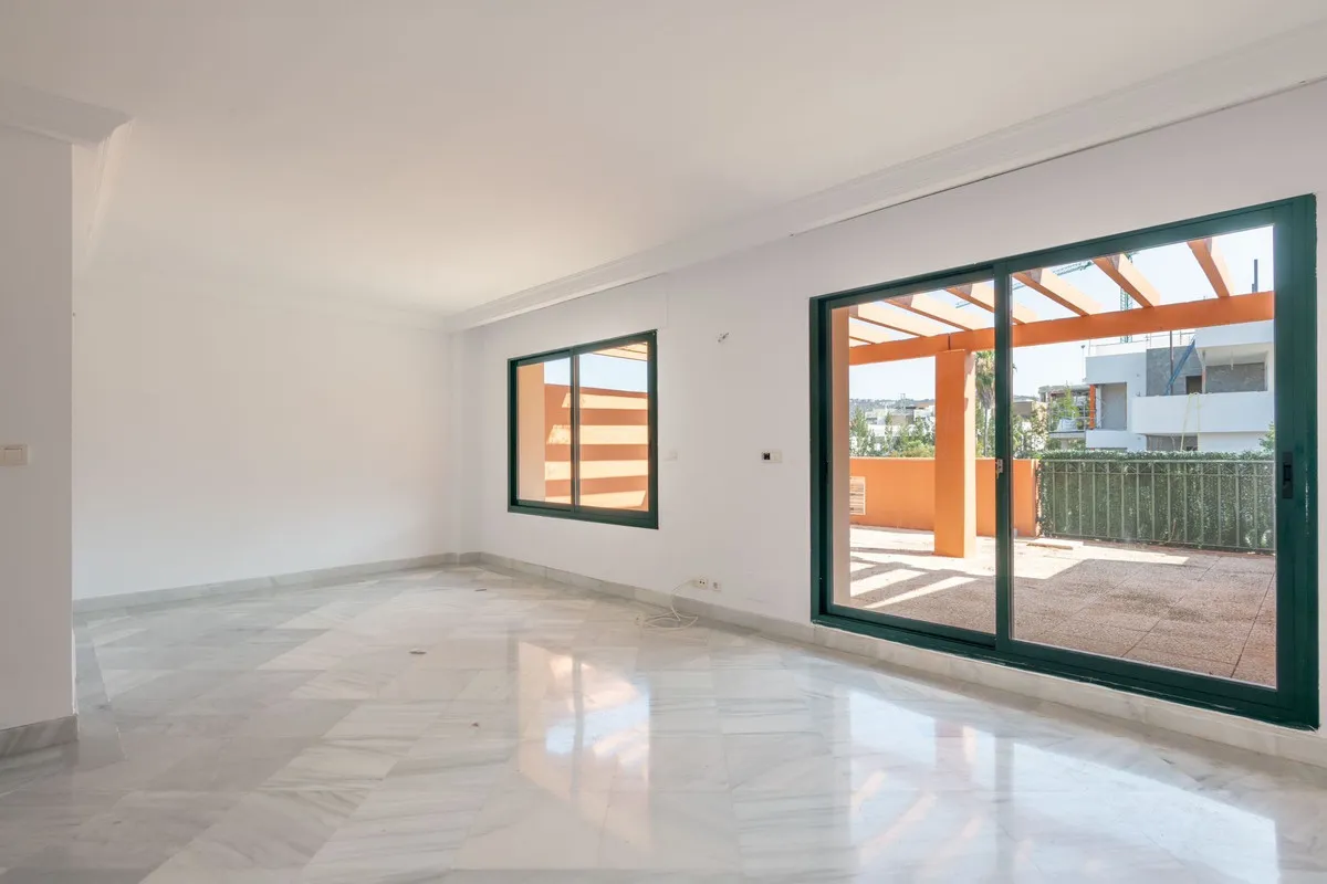 38ce226b-500a-4022-835f-657e0d9230ca