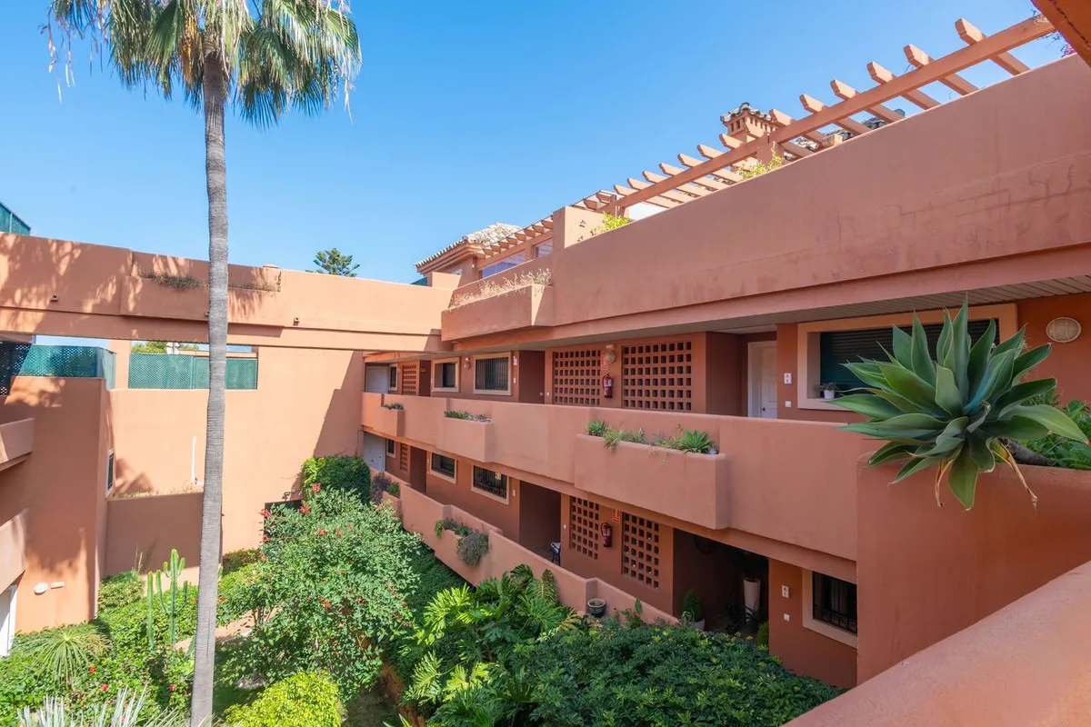 3f010a7a-cdd1-410c-90bd-9087e77d186e