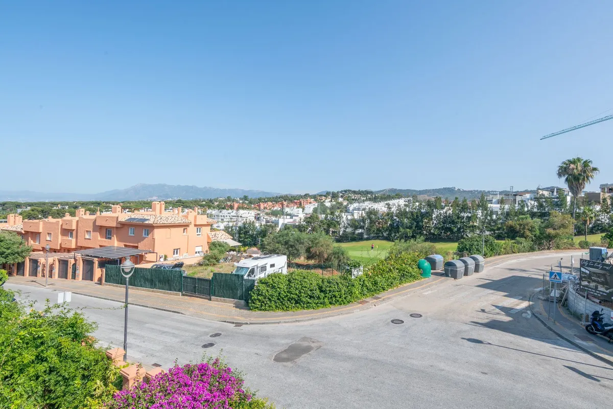 49e7c44a-96af-4820-8b14-d387afd417ca