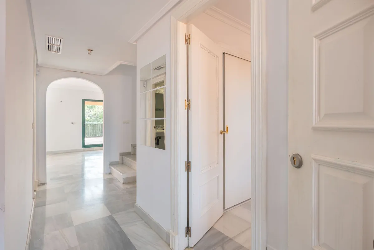 4ec5f89c-0516-4c6f-9f0b-4f1523d43721