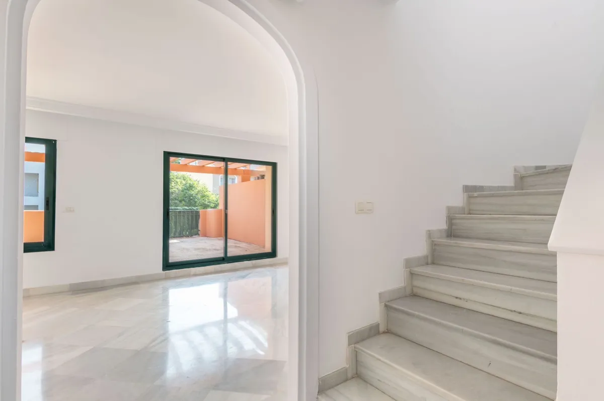 518c7781-28b3-439d-9337-b3e0b676057a