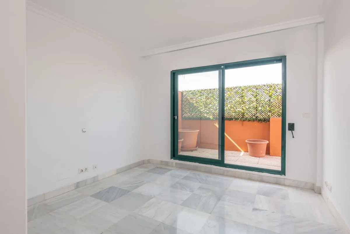 7c65915f-7dd3-4fdd-9a2a-d8701ce6b357