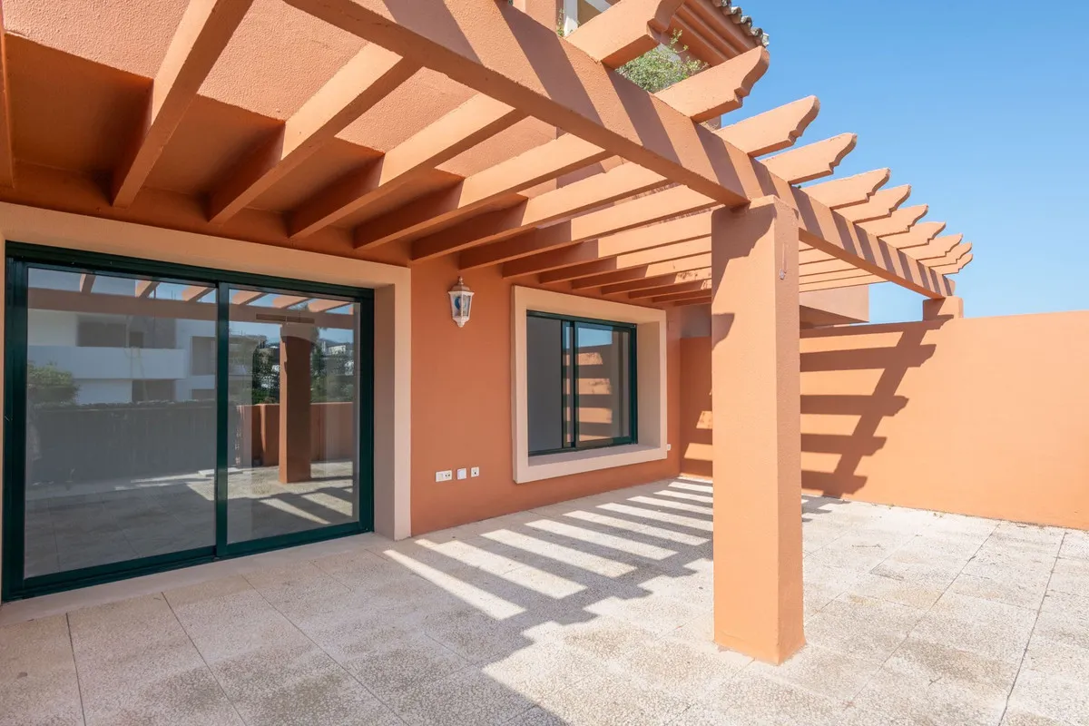 7c865285-3e34-4721-910f-e47f28908b66