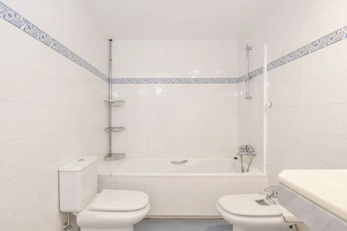 7d0feff1-e83c-45e5-9d44-d58e3f2a6670