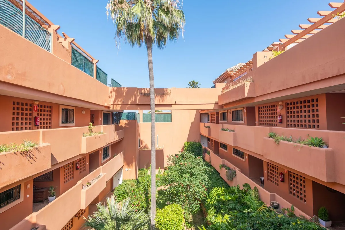 827ab924-fcfc-4b2a-872a-62ecb1d44ec8