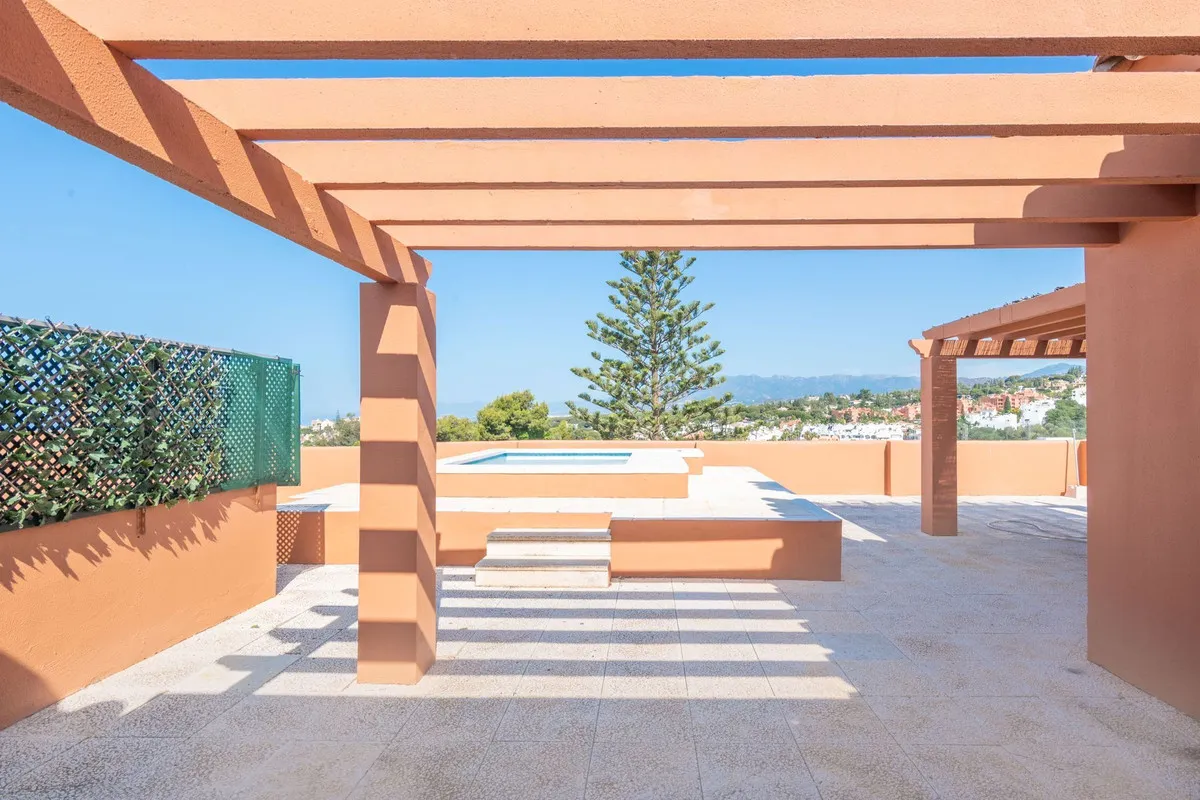 95cfcd86-fa61-4770-b1d6-5c3da8825d27