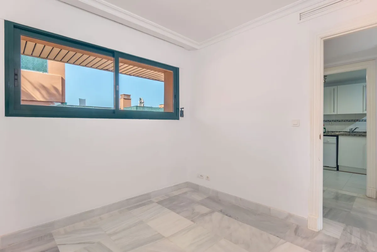 a4247e43-6988-430a-9e6a-fc89592fe839