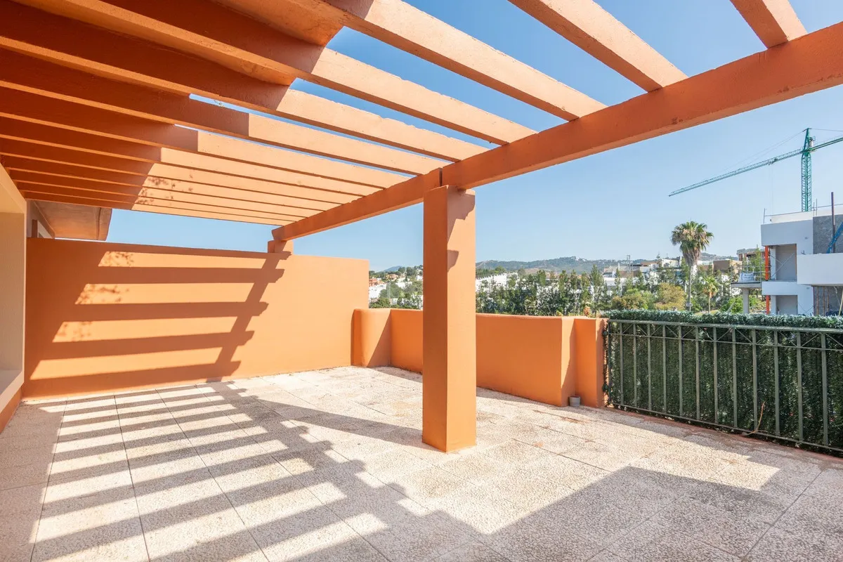 a5c1b4d1-f0c2-427a-979c-499fa3414d17