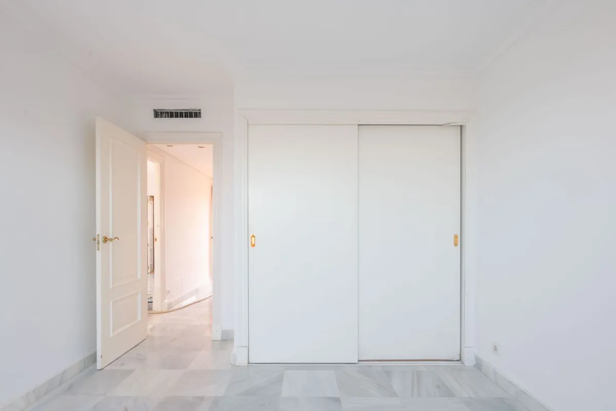 ab0c08e8-a3f0-4e58-b7c4-94e91abc548e