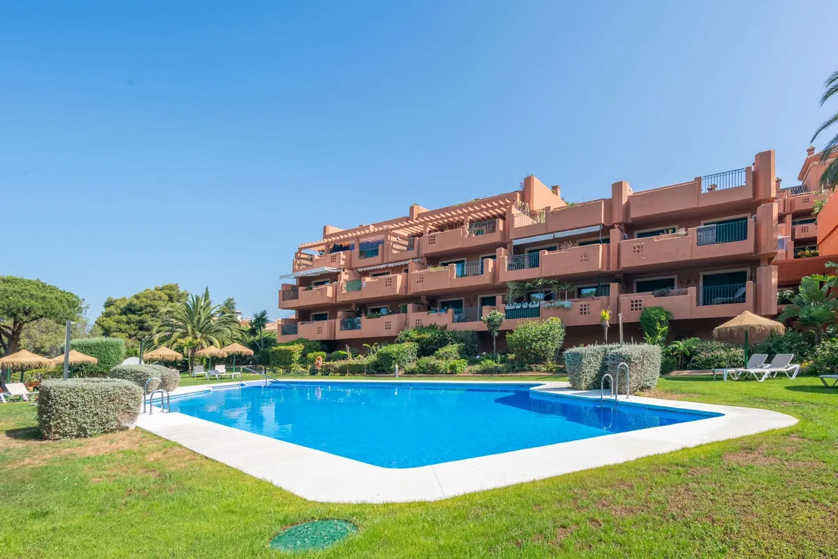 ac17560e-6170-49ab-a55e-94d3cd9ab0e8