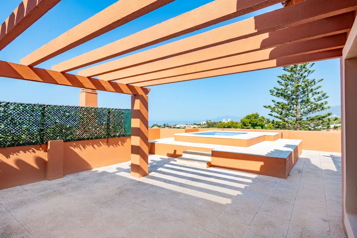 adcc0cc2-b260-4dcc-80b9-8f321664583e