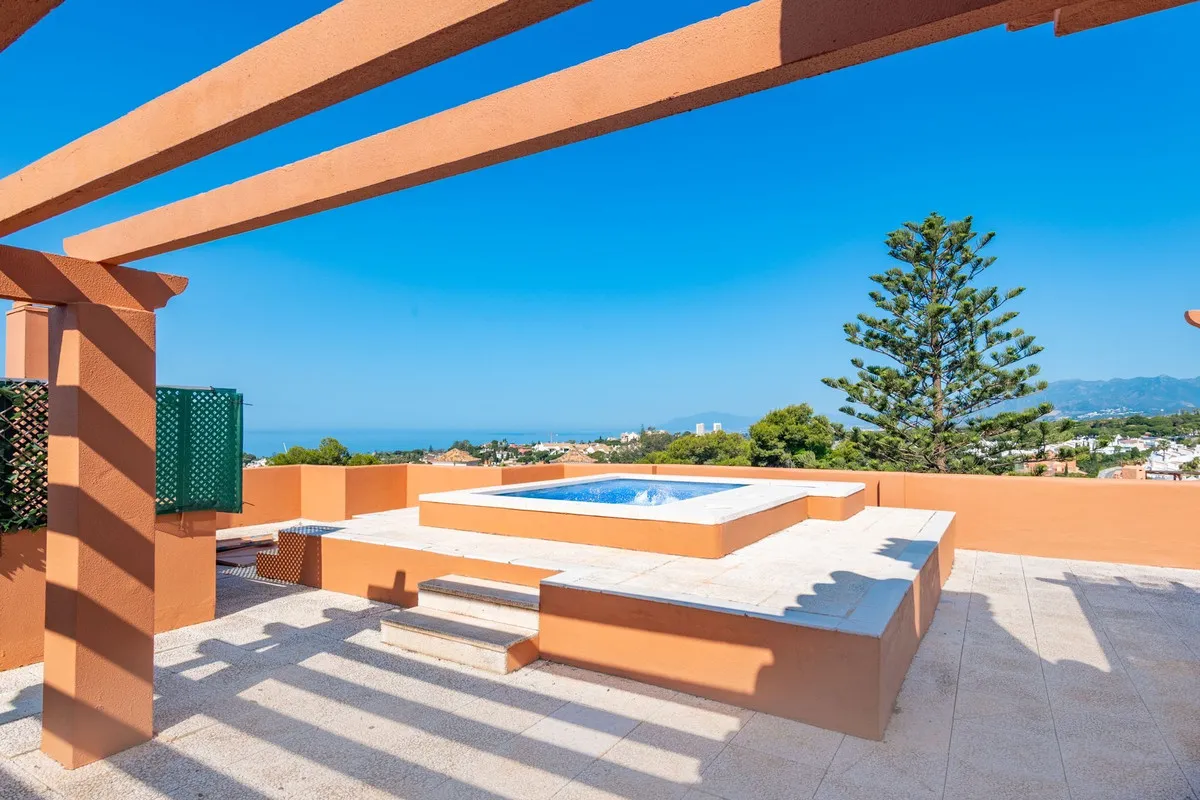 b17c728f-c704-41cb-b909-a4336ebb6895