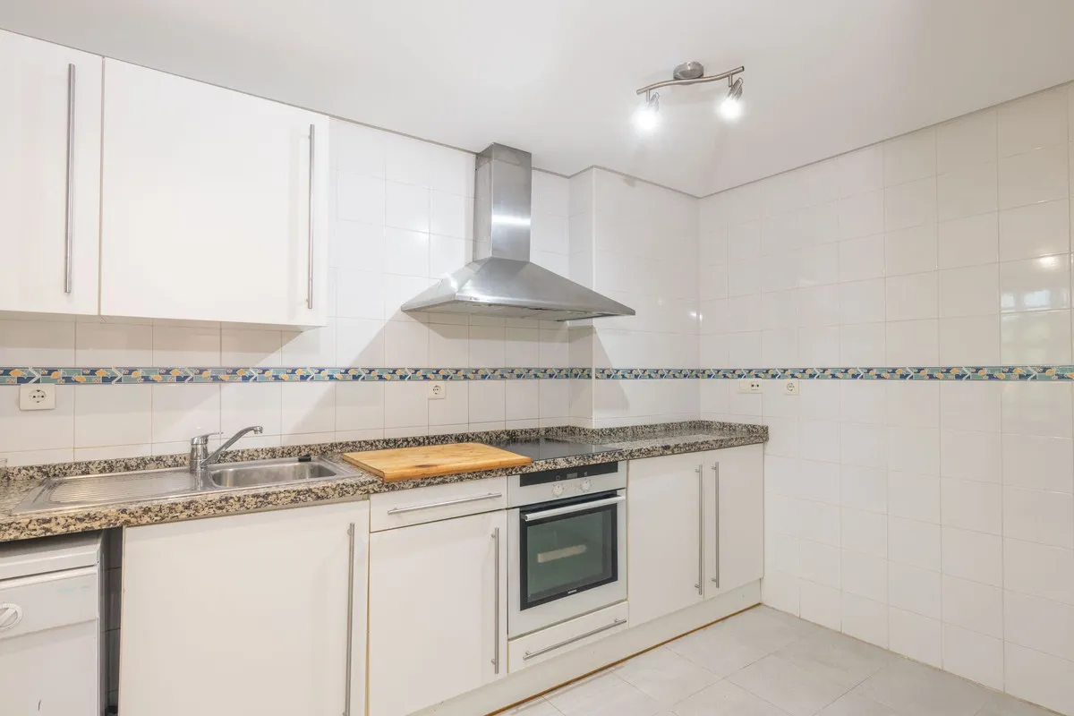 d8135c1d-0922-4c4c-a884-f8e0c7fc5bcf