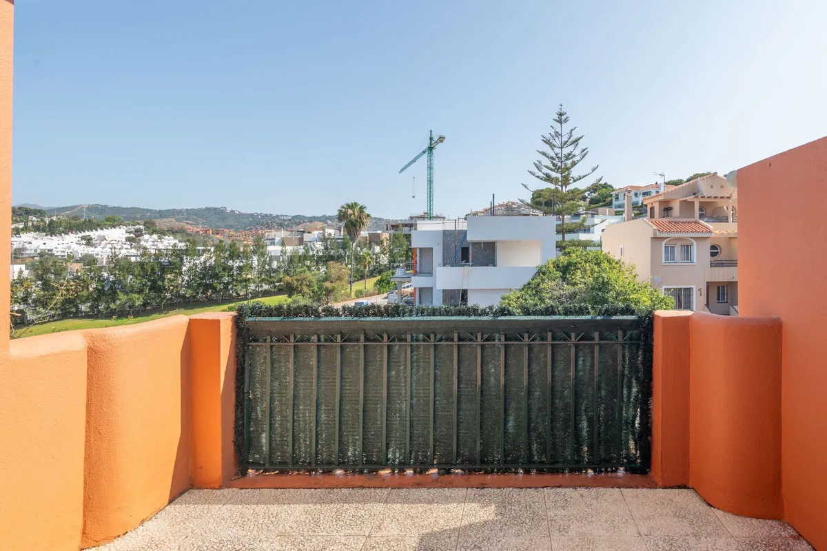 d830703f-d985-4c5c-b395-d9dfec3d62da