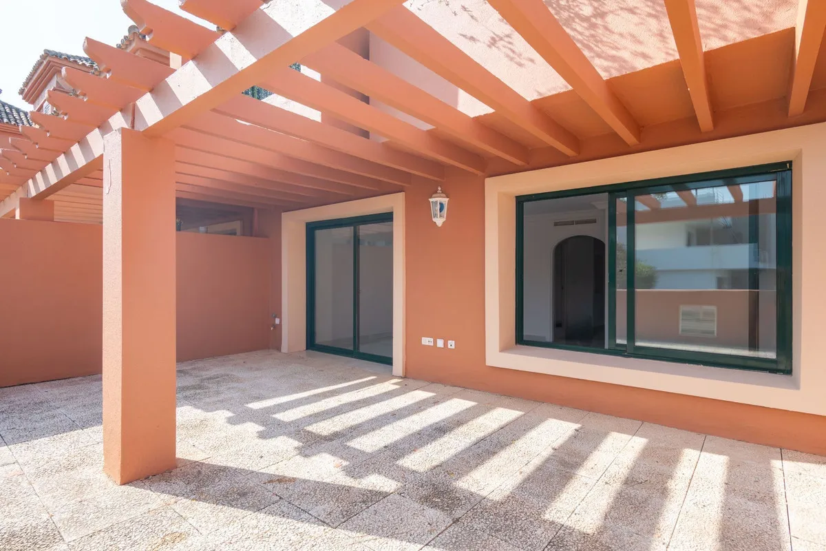 ff1d2c5e-45c7-453e-a54d-dd2db45ca69c