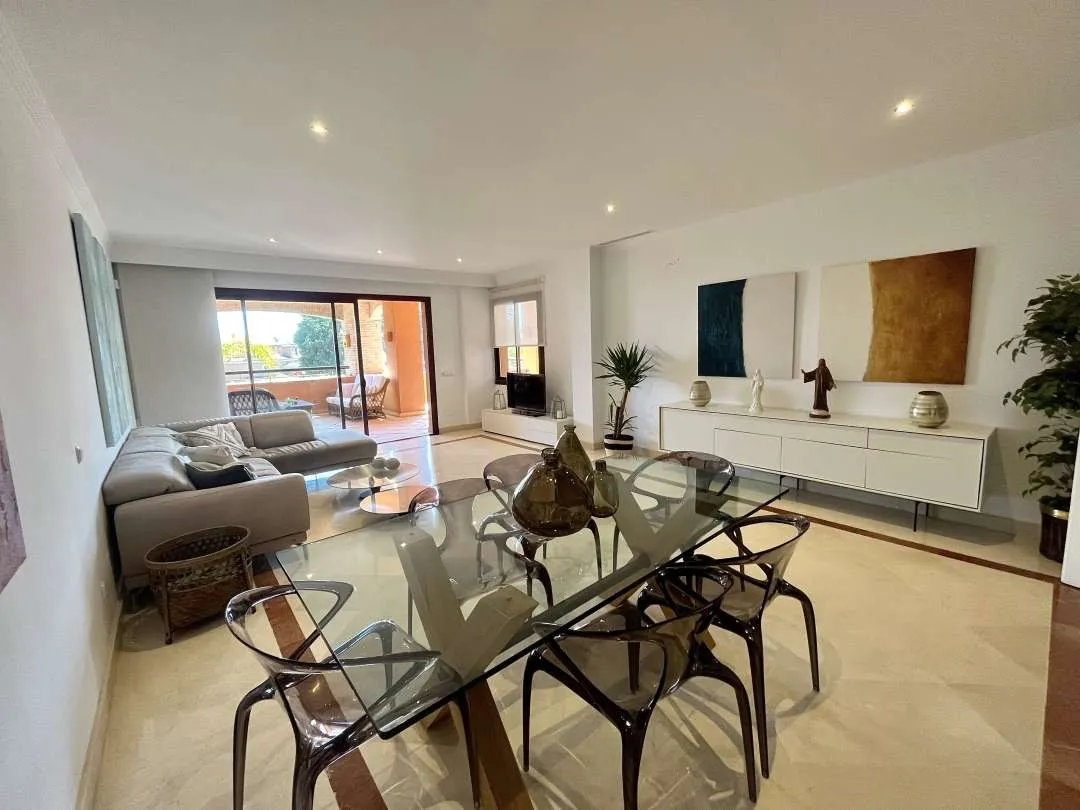 06e69d9b-9e4e-4ea2-8132-b9133c05dd3f