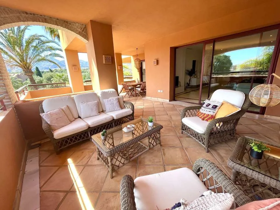 131298d5-1338-4bdc-a535-1b8940d911cb