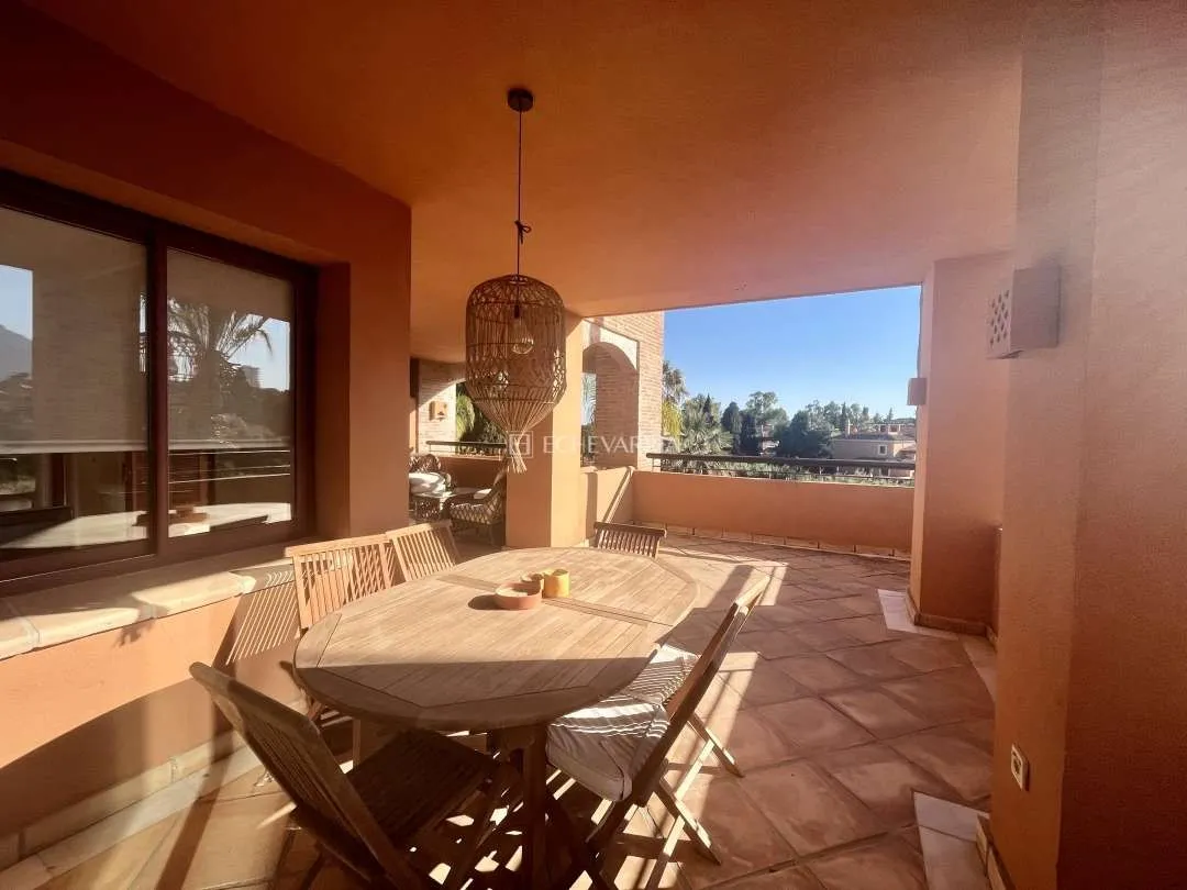 2c7f0a20-6865-4d0a-ae7d-b0b0454ccde6