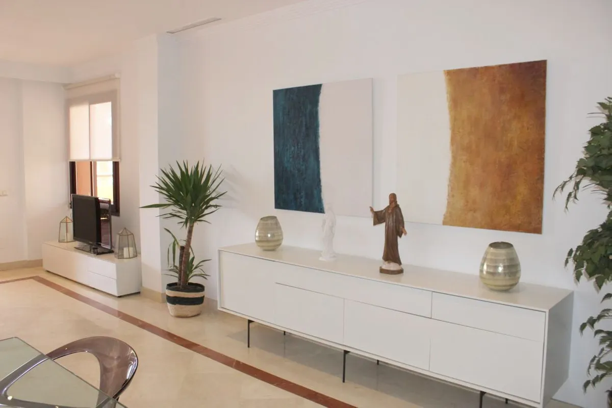 466940f2-2f11-4e8e-8d40-2cb970bb4c8e