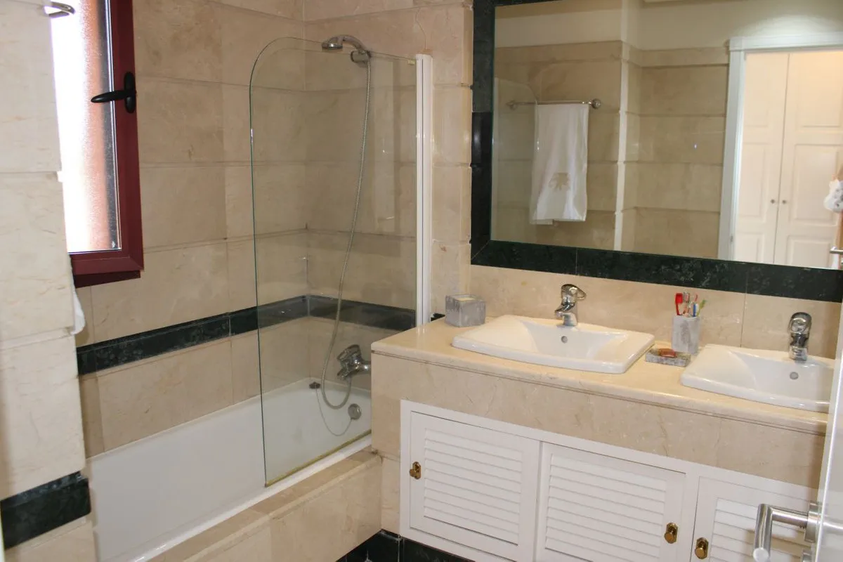 4f391aaf-db08-4941-8576-05967c7aa7ac