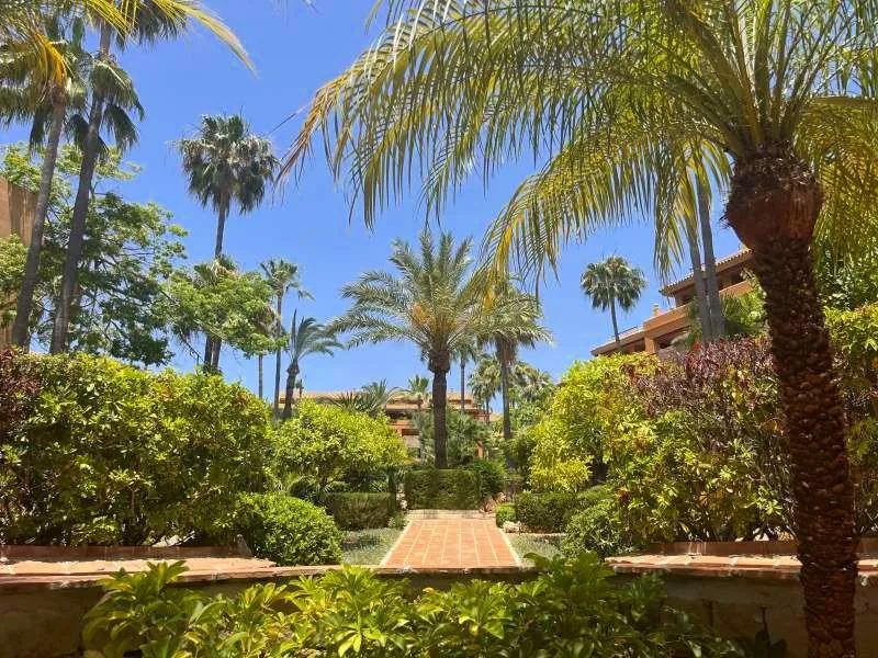 522fbdba-c44e-4eb8-bce1-04c3af3626a2