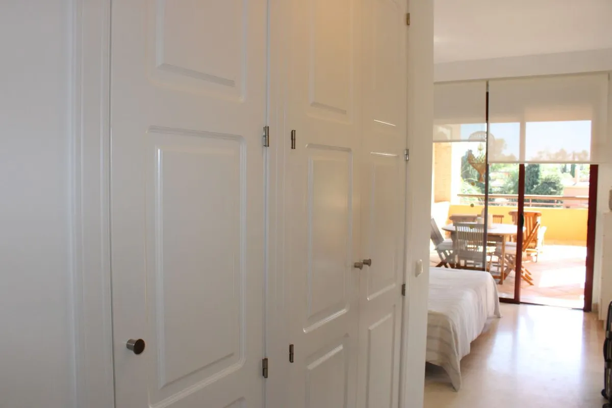 55235103-001b-46eb-9cdd-3a83deb05615